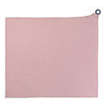 kapa thilasmoy doomoo mom n play tetra pink extra photo 3