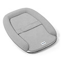 allaxiera doomoo cosy care granit extra photo 1