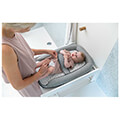 allaxiera doomoo cosy care granit extra photo 4