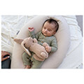 thermofora kata ton kolikon doomoo snoogy bunny biscuit extra photo 3