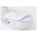 thermofora kata ton kolikon doomoo snoogy bunny milky extra photo 1