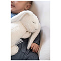 thermofora kata ton kolikon doomoo snoogy bunny milky extra photo 3