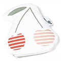 thermofora kata ton kolikon doomoo snoogy cherries extra photo 1