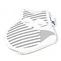 thermofora kata ton kolikon doomoo snoogy fox extra photo 1