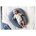 zoni zestasias doomoo easy dream tetra white extra photo 1