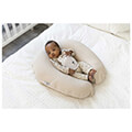 zoni zestasias doomoo easy dream tetra white extra photo 2