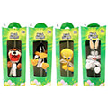 lampada loytrino giochi preziosi jlooney tunes 20 xronia gp extra photo 2