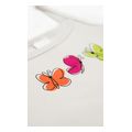 fanelaki amaniko minerva butterfly leyko 104cm 3 4 eton extra photo 1