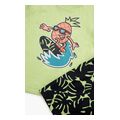 pyzama minerva pineapple surf laxani 90 98cm 2 3 eton extra photo 1
