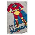 pyzama minerva superhero gkri extra photo 1