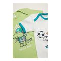 zipoynaki minerva play now leyko laxani 2tmx 70cm 3 6 minon extra photo 3