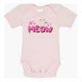 zipoynaki minerva meow leyko roz anoixto prasino 3tmx 62cm 1 3 minon extra photo 2