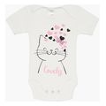 zipoynaki minerva meow leyko roz anoixto prasino 3tmx 86cm 12 18 minon extra photo 3