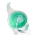 paidiko potiri 6m babyono mint 240ml extra photo 1