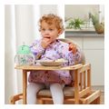 paidiko potiri 6m babyono mint 240ml extra photo 2
