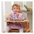 paidiko potiri 6m babyono ecru 240ml extra photo 1