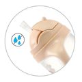 paidiko potiri 6m babyono ecru 240ml extra photo 2