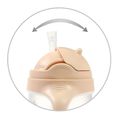 paidiko potiri 6m babyono ecru 240ml extra photo 4