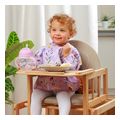 paidiko potiri 6m babyono lilac 240ml extra photo 1