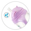 paidiko potiri 6m babyono lilac 240ml extra photo 2