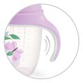 paidiko potiri 6m babyono lilac 240ml extra photo 3