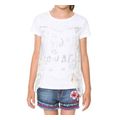 t shirt desigual atlanta me pagietes leyko asimi extra photo 2