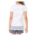 t shirt desigual atlanta me pagietes leyko asimi 5 6 eton extra photo 1