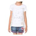 t shirt desigual atlanta me pagietes leyko asimi 5 6 eton extra photo 2