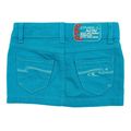 foysta jean o neill tirkoyaz 10 extra photo 1