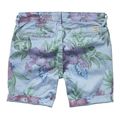 bermoyda pepe jeans braison floral anoixto mple extra photo 1