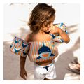 mpratsakia me extra thorakiki enisxysi swim essentials 15 30kg shark extra photo 1