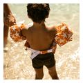 mpratsakia me extra thorakiki enisxysi swim essentials 2 6 eton sea star extra photo 1
