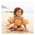 mpratsakia me extra thorakiki enisxysi swim essentials 2 6 eton sea star extra photo 2