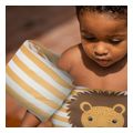 mpratsakia me extra thorakiki enisxysi swim essentials 2 6 eton lion extra photo 1 mpratsakia me extra thorakiki enisxysi swim essentials 2 6 eton lion extra photo 1