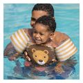 mpratsakia me extra thorakiki enisxysi swim essentials 2 6 eton lion extra photo 2 mpratsakia me extra thorakiki enisxysi swim essentials 2 6 eton lion extra photo 2