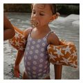mpratsakia swim essentials 2 6 eton sea stars extra photo 1