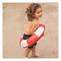 sosibio swim essentials life boy 55cm extra photo 1