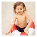 sosibio swim essentials life boy 55cm extra photo 2