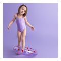 sosibio swim essentials lila hearts 55cm extra photo 2