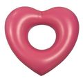 sosibio swim essentials red purple heart 55cm extra photo 1