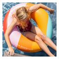 sosibio swim essentials rainbow 90cm extra photo 1