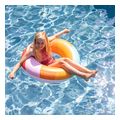 sosibio swim essentials rainbow 90cm extra photo 2