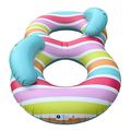 diplo sosibio swim essentials rainbow 190cm extra photo 3