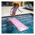 stroma thalassis swim essentials pink with red dots extra photo 1