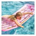 stroma thalassis swim essentials pink with red dots extra photo 2