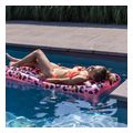 stroma thalassis swim essentials rose gold leopard extra photo 1