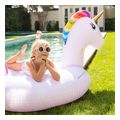 stroma thalassis swim essentials unicorn extra photo 1