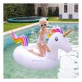 stroma thalassis swim essentials unicorn extra photo 2
