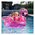 stroma thalassis swim essentials neon leopard flamingo extra photo 1