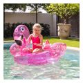 stroma thalassis swim essentials neon leopard flamingo extra photo 2